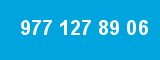 977 127 89 06